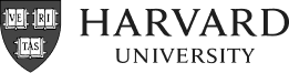 Harvard University