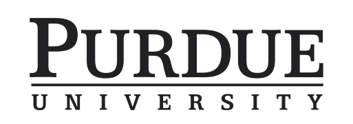 Purdue University