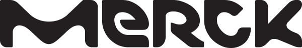 Merck